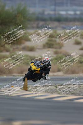 media/Sep-21-2025-Race Pace (Sun) [[98bf33ef95]]/Verified/1-Turn 5 Tree of Life (820am)/